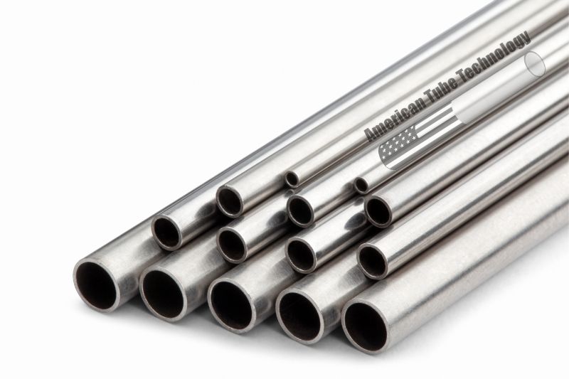 321 stainless steel tubes. 