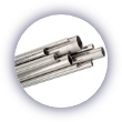 nickel alloy tubing