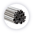 stainless steel tubing